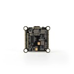 Hot Sales GEPRC F405-HD V2 Flight Control Tower Plug and Play End No Welding